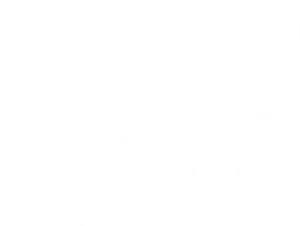logo nhue
